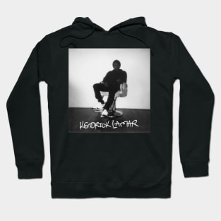 kendrick lamar vintage Hoodie